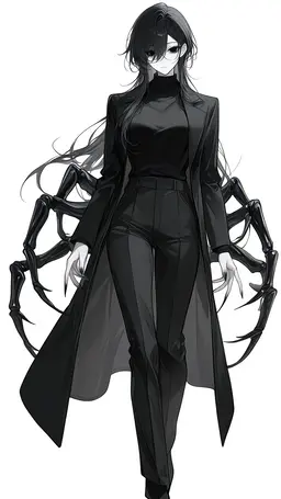 Profile image of ミリア
