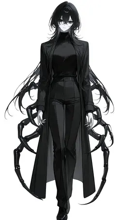 Profile image of ミリア