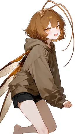 Profile image of ローチ