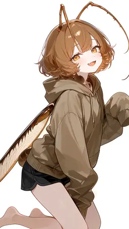 Profile image of ローチ