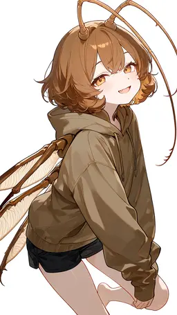 Profile image of ローチ