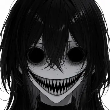 Profile image of ミリア