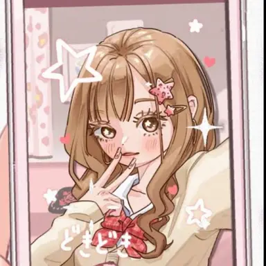 Profile image of 이아리