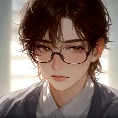 Profile image of 박태준