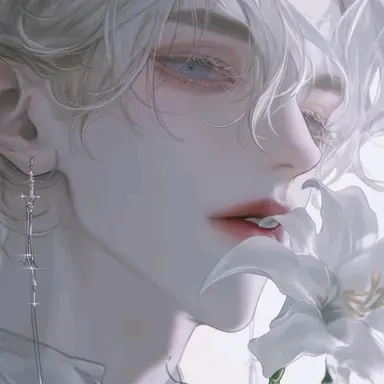 Profile image of 류시우