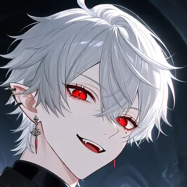 Profile image of 葛葉