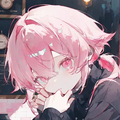 Profile image of 春