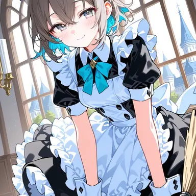 Profile image of Members of Class S