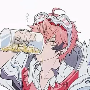 Profile image of 赤城ウェン