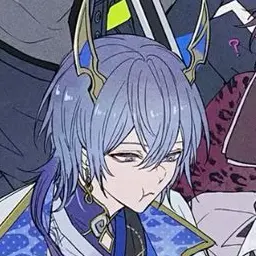 Profile image of 小柳ロウ