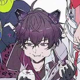 Profile image of 佐伯イッテツ