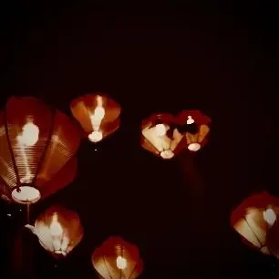 Profile image of 류자운