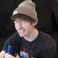 Profile image of Albert