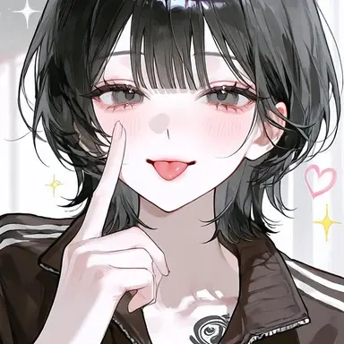 Profile image of Mai Takahashi