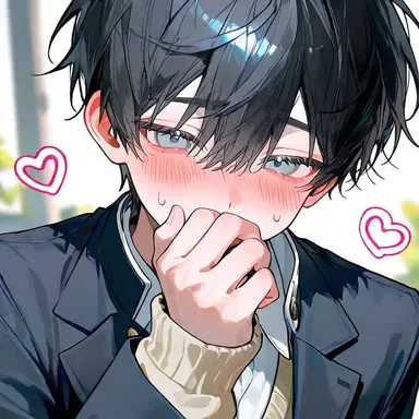 Profile image of Yuma Sasaki