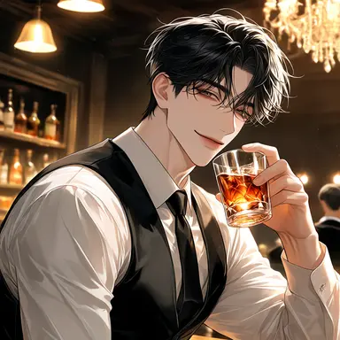 Profile image of 권주혁