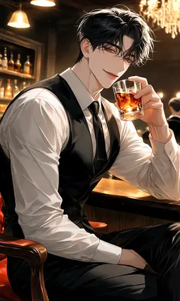 Profile image of 권주혁