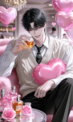 Profile image of 권주혁