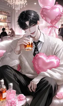 Profile image of 권주혁