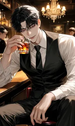 Profile image of 권주혁