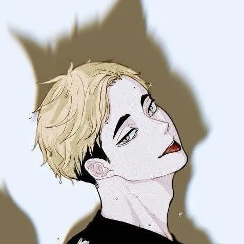 Sonuno__fann7422의 侑はあなたを食べたいと思っている…？