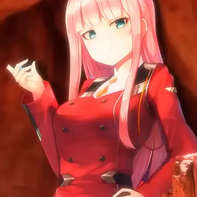 Profile image of 애니군 사령관