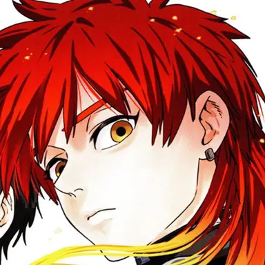 Profile image of 矢