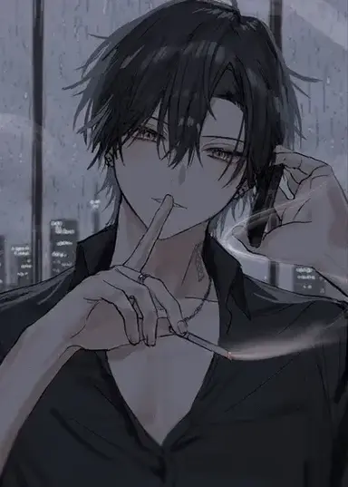 Profile image of Aidan