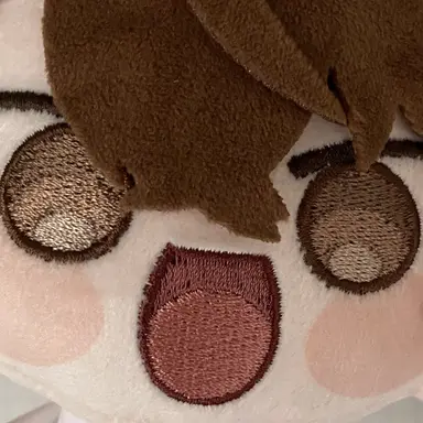 Profile image of ハヤト