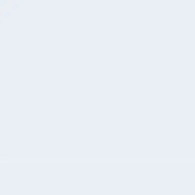 Profile image of 장태민