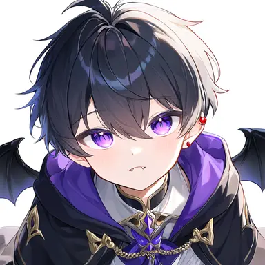 Profile image of 아르슈