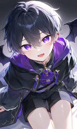 Profile image of 아르슈