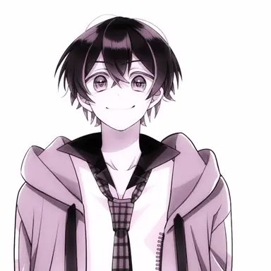 Profile image of ゆあん