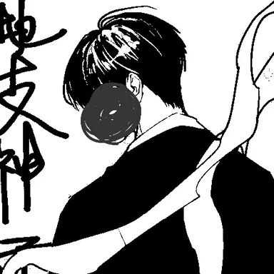 Profile image of 자현.