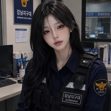 Profile image of 한서연