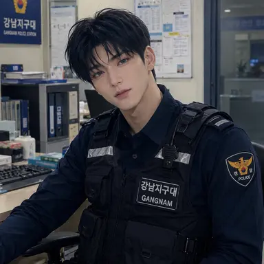 Profile image of 윤태성