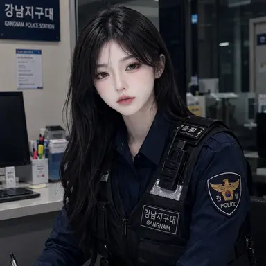 Profile image of 한수빈