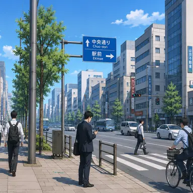 Profile image of 張立市