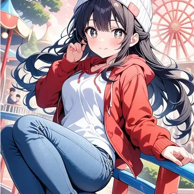 Profile image of あや