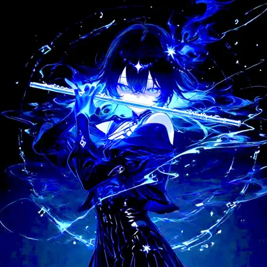 Profile image of Charlotte