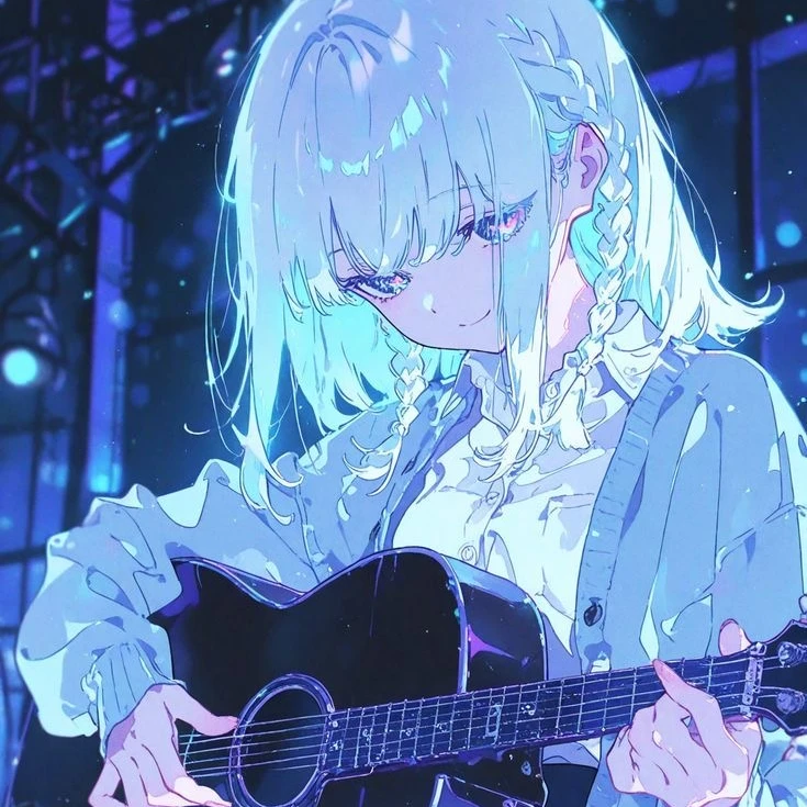 エノ