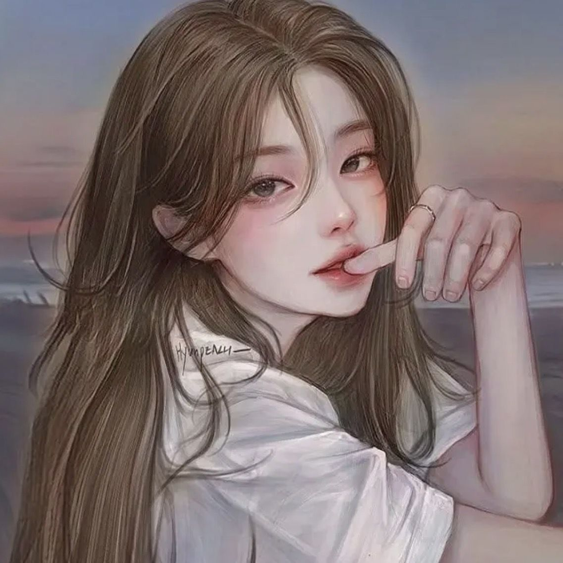 유예륜 대표 이미지