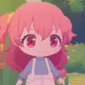 Profile image of 桃井愛莉