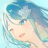 Profile image of 星野一歌