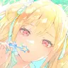 Profile image of 天馬咲希
