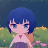 Profile image of 桐谷遥