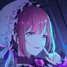 Profile image of 望月穂波