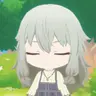 Profile image of 草薙寧々
