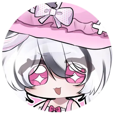 Profile image of 삐에