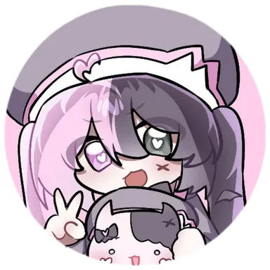 Profile image of 김나루